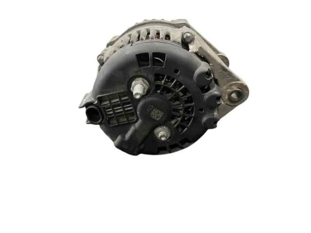 Генератор 96843503   Chevrolet Spark      