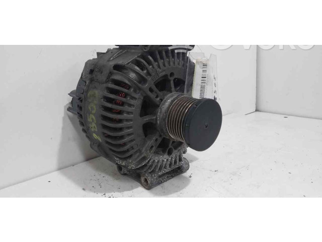 Генератор A6421540402 Chrysler 300 - 300C