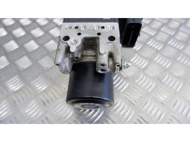 Блок АБС 4454053240, 8954153110 Lexus IS 220D-250-350 2006 - 2013 года