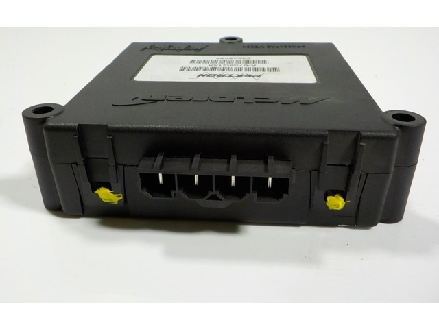 Блок управления 13M1082CP01 McLaren 570S