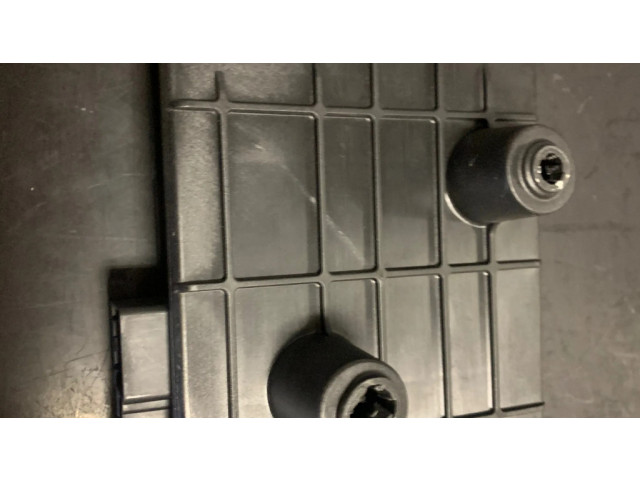 Блок управления 13578645, 5DK00970311   Chevrolet Volt I