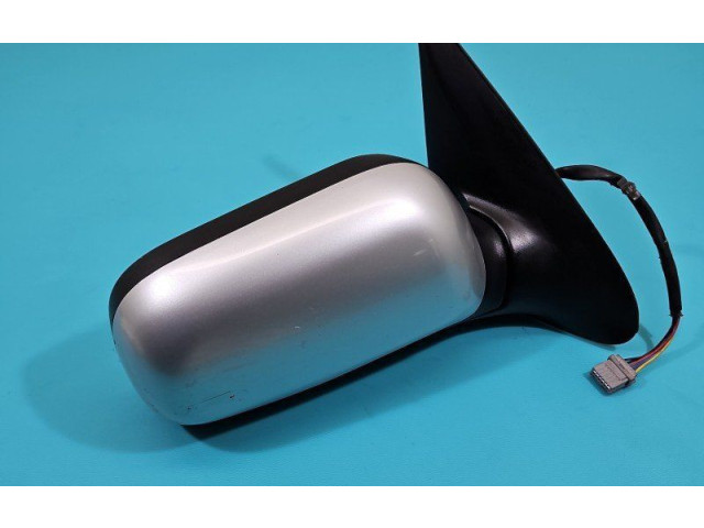 Zpětné zrcátko  Nissan Primera 2001  IMPRK1459215  