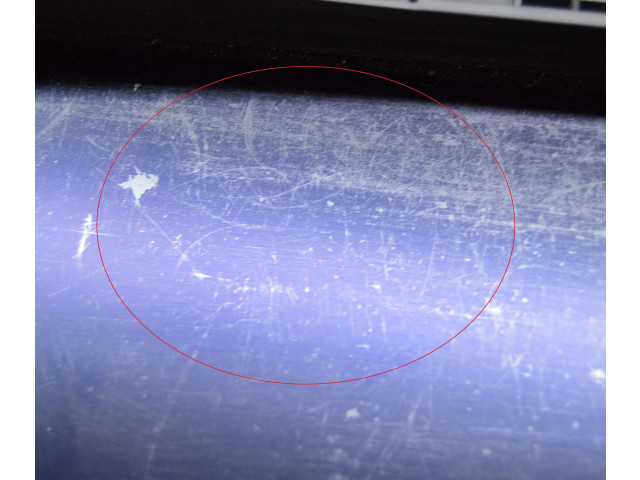 Панель приборов 654920790B, A3C0925350001   Skoda Kamiq       