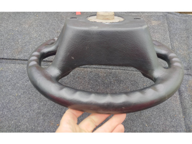 Volant Volkswagen PASSAT B5.5 2001 3B0419091AE