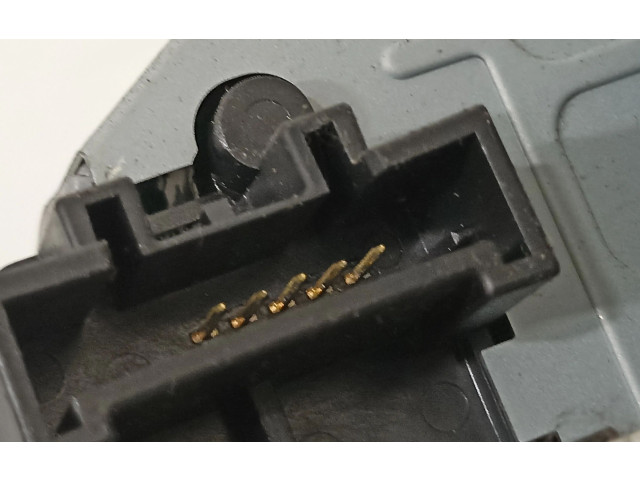 Рулевая рейка 7700437049 Renault Clio II 2001 - 2005 года