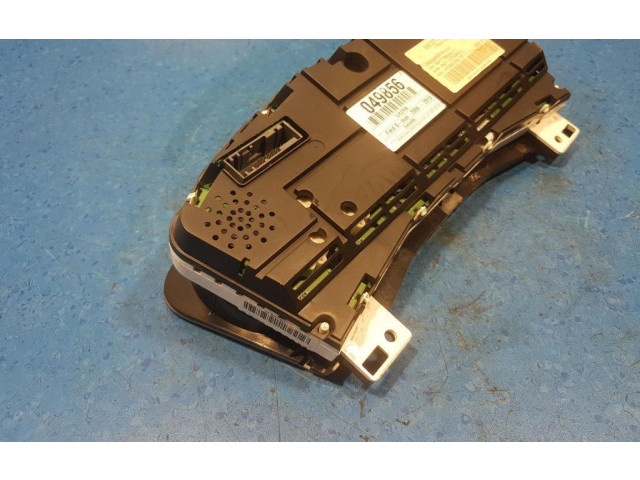 Панель приборов 8m2T-10849-TC, 8m2T-10849-TC Ford S-MAX