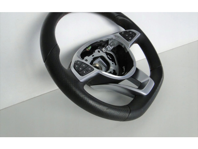 Volant Mercedes-Benz GLA W156 2013