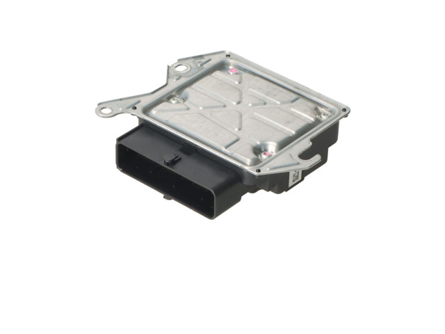 Блок подушек безопасности 5WA959655AD   Skoda Octavia Mk4