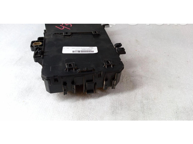 Блок предохранителей 13268286, 13268286    Volvo XC90   