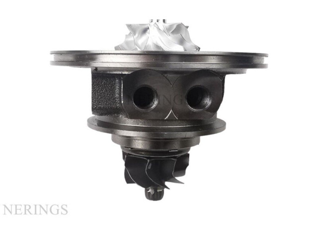 Turbodmychadlo Турбина 16399700016, CHRA30-0277T Hyundai Kona I