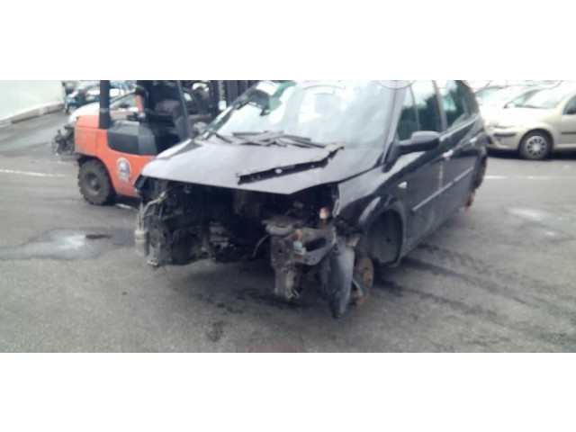 Панель приборов NT Mitsubishi Endeavor