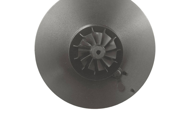 Турбина Audi A2 700960, 045145701E