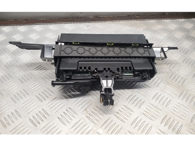 Дисплей 4G2919601K, 00330502 Audi A7 S7 4G