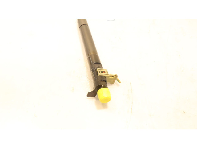 Жиклер (жиклеры) (форсунка (форсунки) EMBR0101D Peugeot RCZ