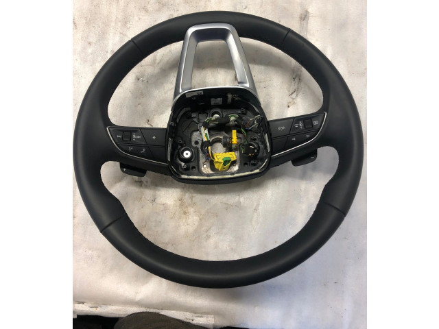 Volant Audi A4 S4 B9 8W 2024 4m8419508b