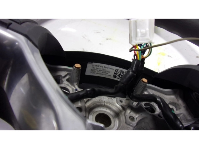 Volant Nissan Micra C+C 2019 484305FA0A