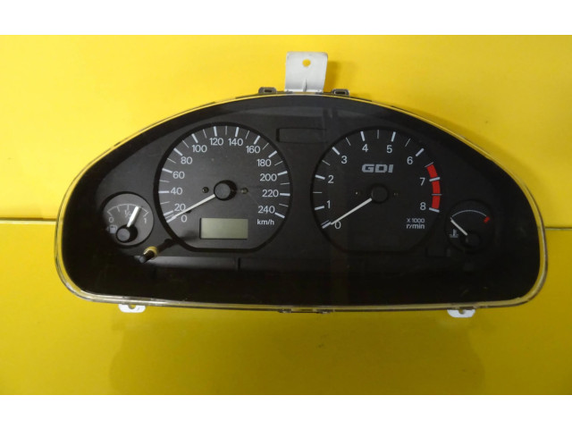 Панель приборов MR915788 Mitsubishi Carisma