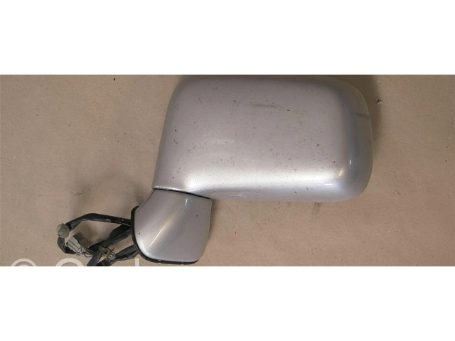 Zpětné zrcátko Honda Shuttle 1998