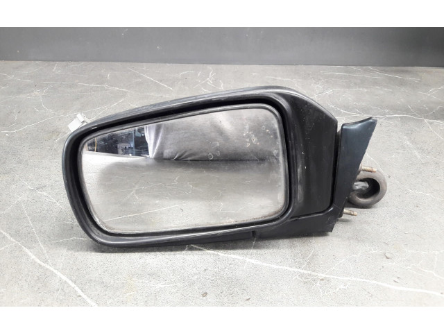 Zpětné zrcátko Chrysler Grand Voyager II 1992