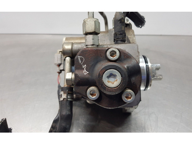 Подрулевой шлейф SRS 221000R040, HU2940000711 Toyota Verso