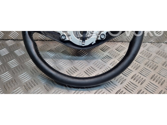 Руль Audi A3 S3 8L 1996 - 2003 года 8L0419091J, 8L0124B