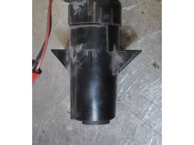 Генератор Jaguar XK8 - XKR