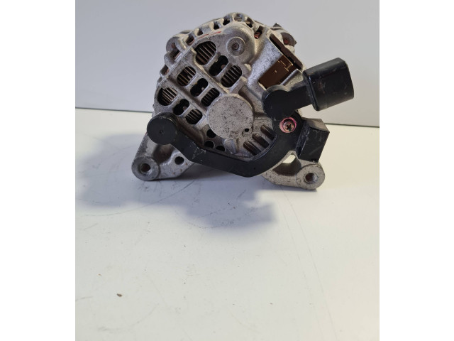 Генератор 9638544180, A005TA6292C   Citroen C2      