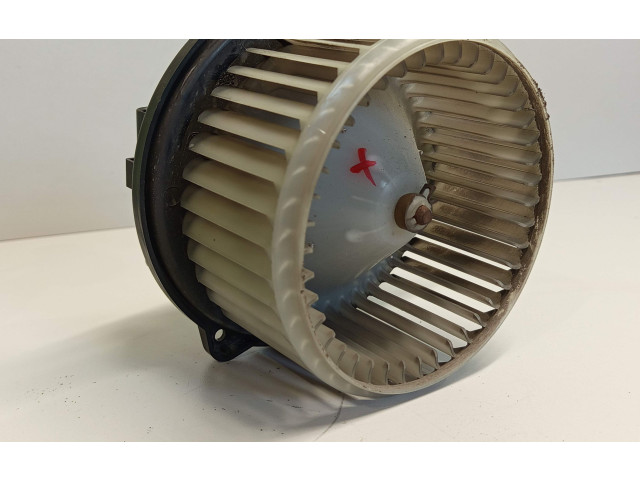 Вентилятор печки    0130111202, 4B1820021B   Audi A6 S6 C5 4B