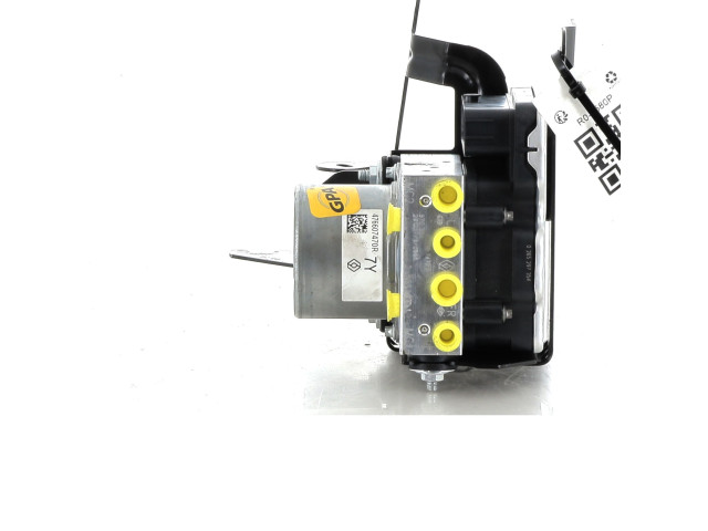 Блок АБС 476600270R, R0-9580P Dacia Jogger 2021 - года