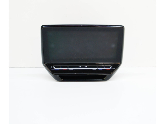 Дисплей    10A919605H, A3C06967201   Volkswagen ID.3