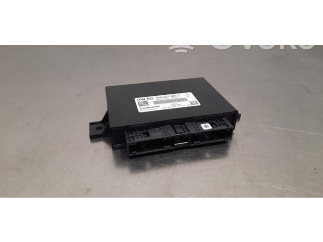 Antenos valdymo blokas 0EA907425C Volkswagen ID.4