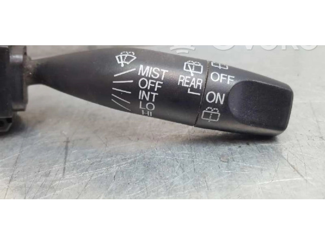 Переключатель дворников M18624, MANDOLIMPIA   Honda Civic