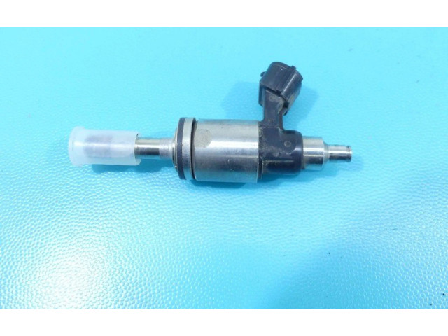 Vstřikovač 23250-31120, IMPRK989576   Lexus GS 250 350 300H 450H     