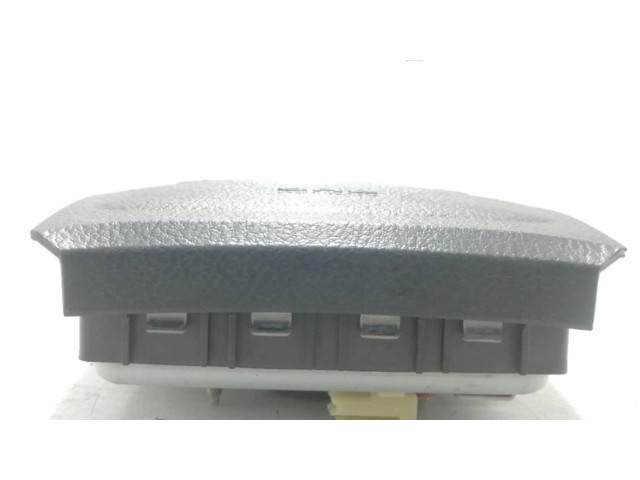 Подушка безопасности водителя SsangYong Actyon sports I