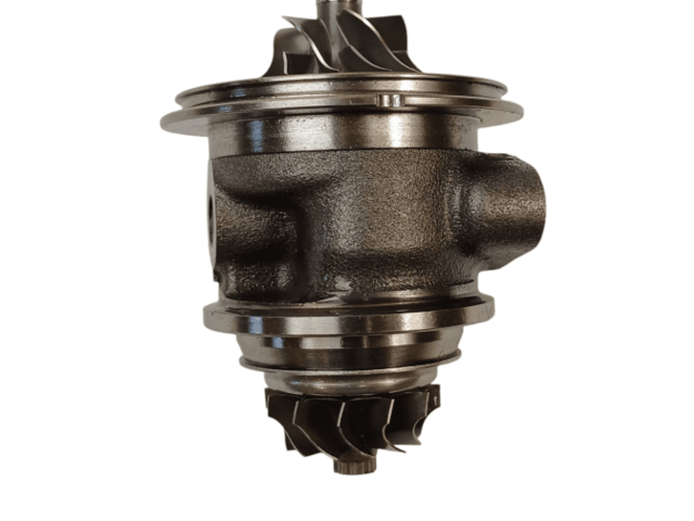 Турбина KIA Rio 28201-2A760, CHRA50-0263