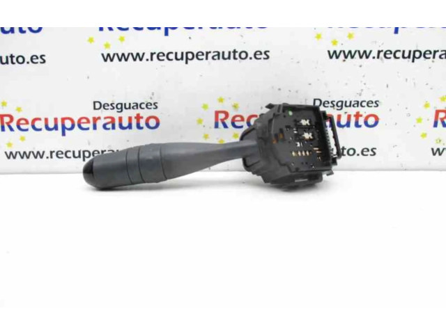 Переключатель дворников Smart ForFour I