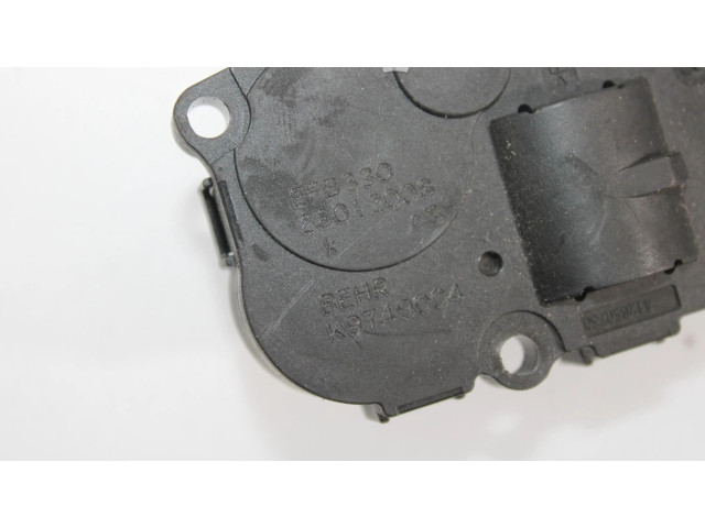 Вентилятор печки    K9749004   Audi A5 8T 8F