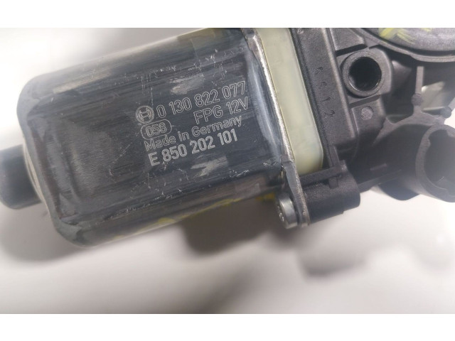 Электрический механизм для подъема окна без двигателя 5Q0959801C, 5Q0959801C    Audi Q2 -  -  года