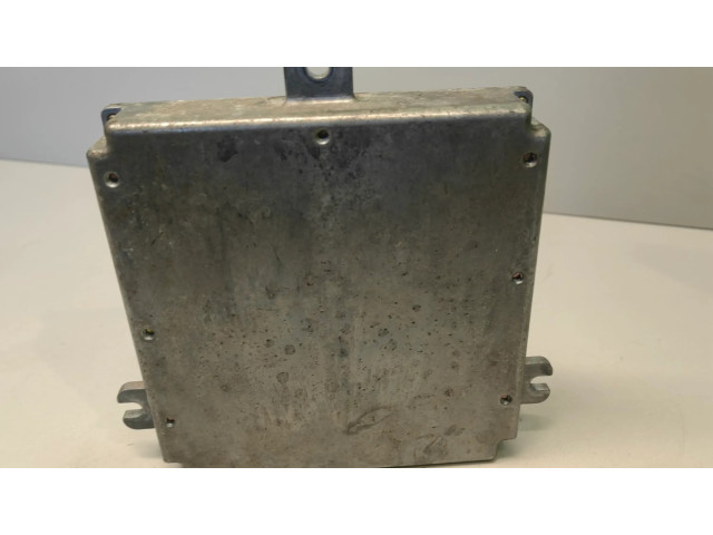 Řídící jednotka 37820PMAG21, 7105291122 Honda Civic 2001