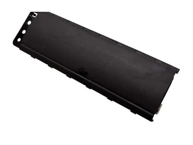 Подушка безопасности для колен LB5BS042A00   Ford Explorer VI