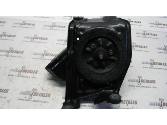 Моторчик дворников 0390241161    Mitsubishi Space Star