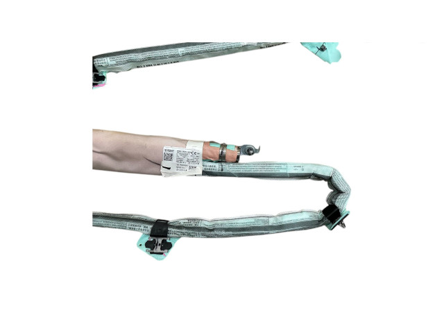 Боковая подушка безопасности 5GM880741J, 34180651K Volkswagen e-Golf