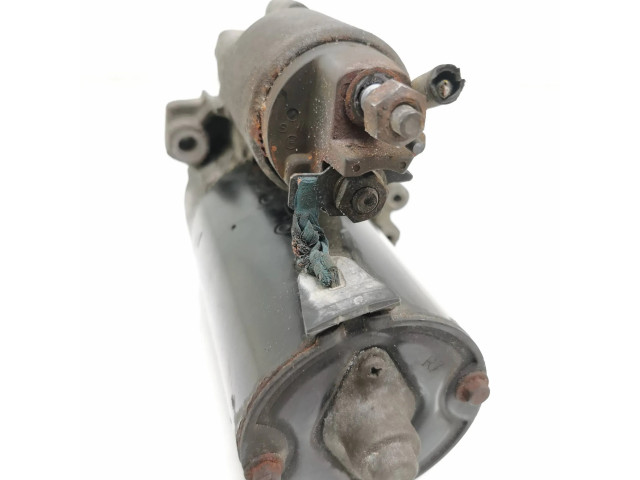 Стартер 7802945, 12417802945 Mini One - Cooper Clubman R55