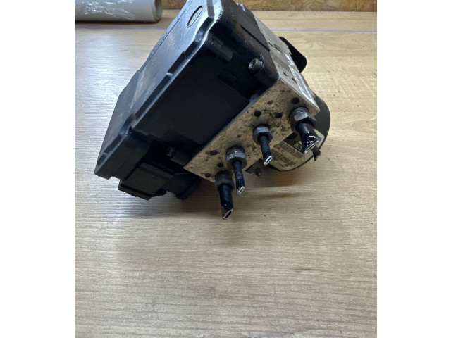 Блок АБС DN1C2C405EA Ford Ecosport 2013 - 2017 года