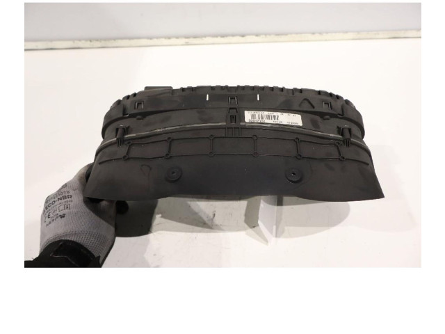 Přístrojová deska  Alfa Romeo Mito 2011 50517152  