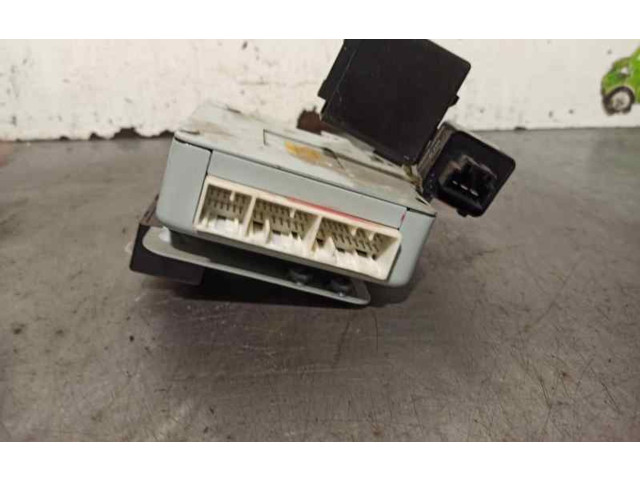 Блок управления 8712009210 SsangYong Kyron