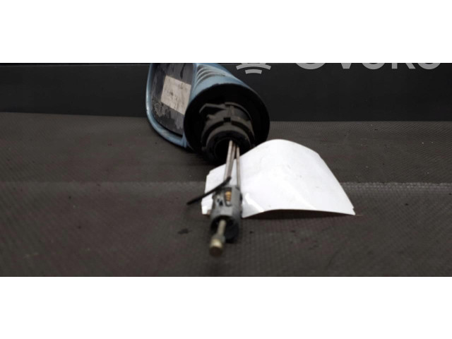 Zpětné zrcátko Fiat Punto (188) 2004