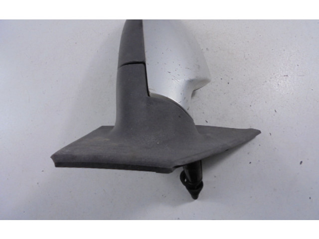 Zpětné zrcátko Tata Indica Vista II 2008 01090201-000, 01090201-000