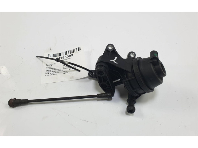 Píst B079461H Audi A8 S8 D4 4H CGTA