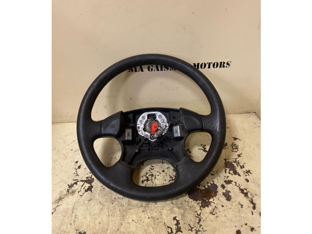 Руль Volkswagen PASSAT B4  1994 - 1996 года       